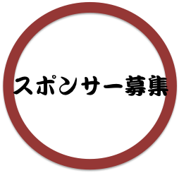 faq_btn3